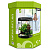 AQUAEL Аквариум НEXA SET 60 BLACK (60 л) 